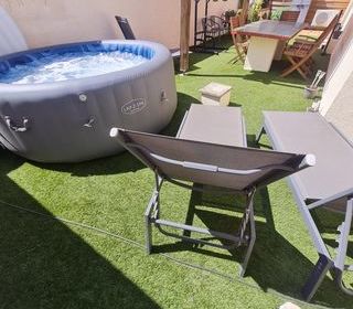  Maison � vendre 4 pi�ces 117 m�