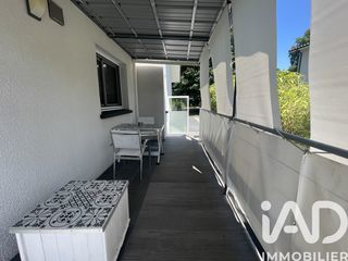  Maison � vendre 7 pi�ces 212 m�