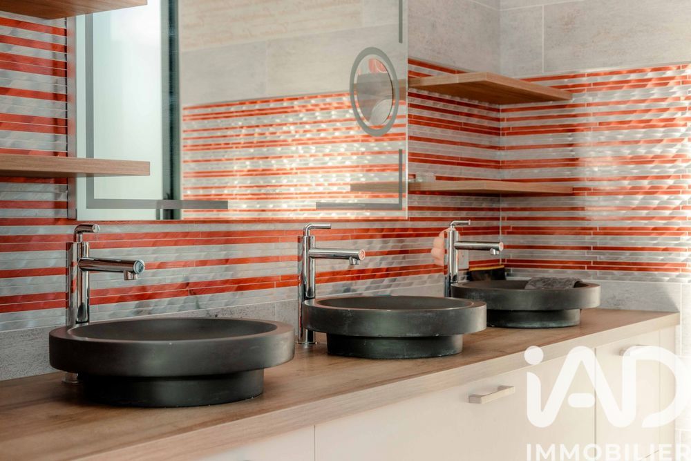 � vendre  Maison Cestas (33610)