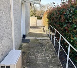  Maison � vendre 4 pi�ces 90 m�