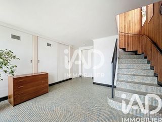  Maison � vendre 4 pi�ces 110 m�