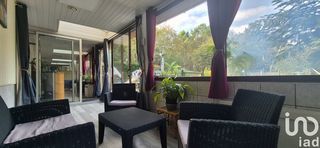  Maison � vendre 5 pi�ces 157 m�