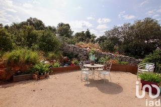  Maison � vendre 5 pi�ces 152 m�