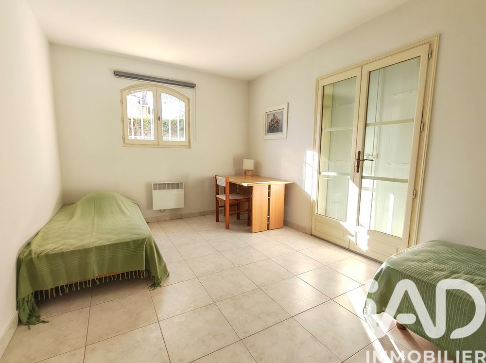 � vendre  Maison Saint-Rapha�l (83700)