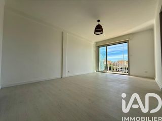  Appartement � vendre 2 pi�ces 37 m�