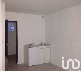  Immeuble � vendre 99 m�