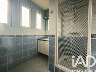  Maison � vendre 4 pi�ces 80 m�