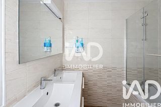  Maison � vendre 7 pi�ces 142 m�