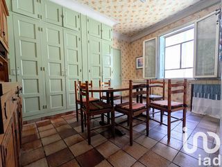  Maison � vendre 7 pi�ces 196 m�