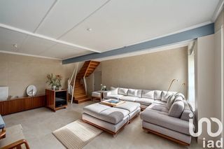  Maison � vendre 7 pi�ces 190 m�