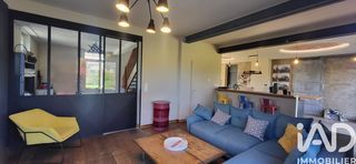  Maison � vendre 4 pi�ces 150 m�