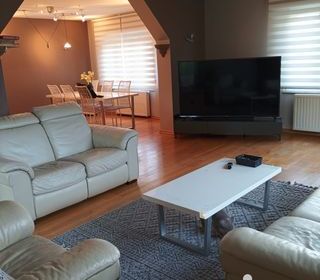  Maison � vendre 12 pi�ces 230 m�