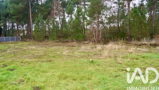  Terrain � vendre 754 m�