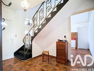  Maison � vendre 6 pi�ces 107 m�