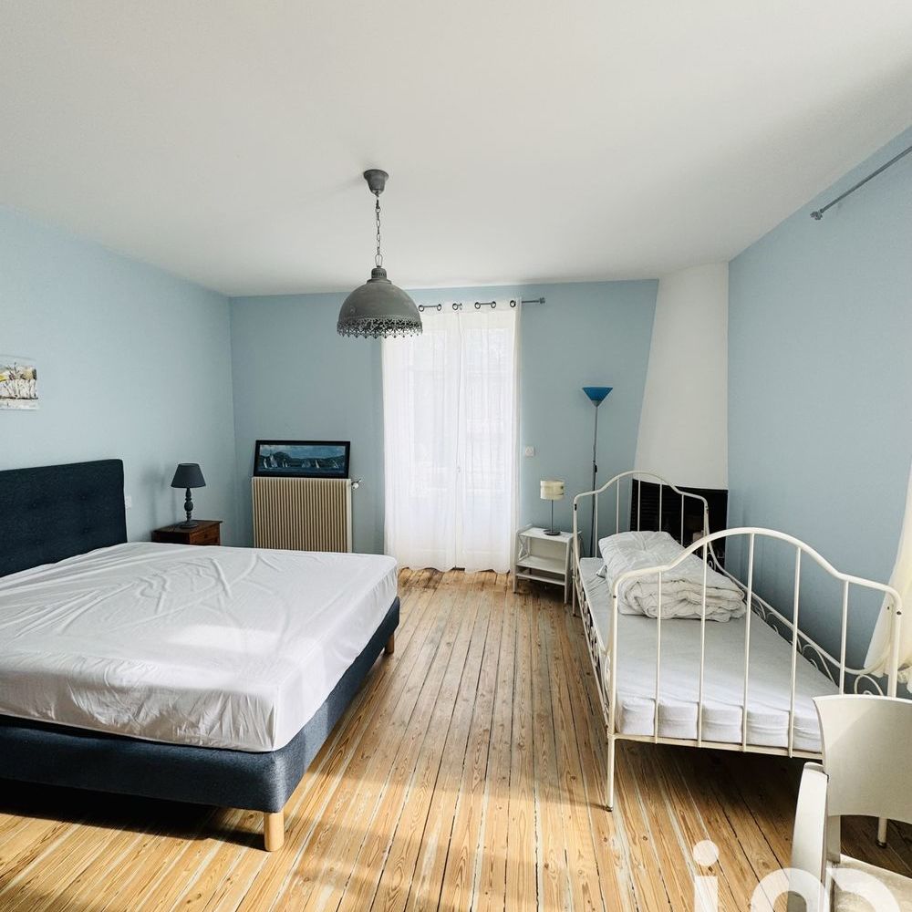 � vendre  Maison Royan (17200)