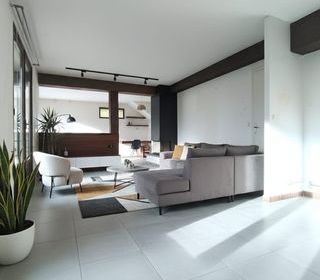  Maison � vendre 6 pi�ces 158 m�