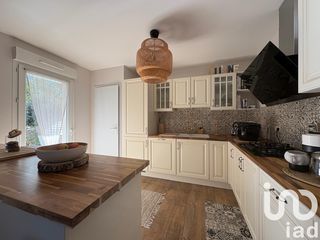  Appartement � vendre 3 pi�ces 67 m�