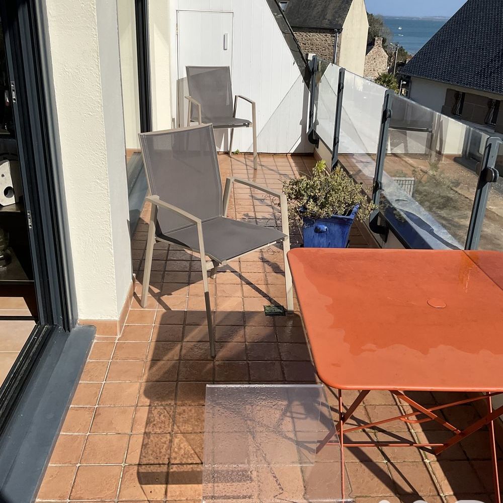 � vendre  Maison Perros-Guirec (22700)