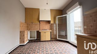  Maison � vendre 9 pi�ces 178 m�