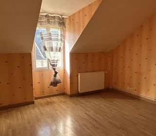  Maison � vendre 4 pi�ces 78 m�