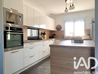  Maison � vendre 7 pi�ces 174 m�