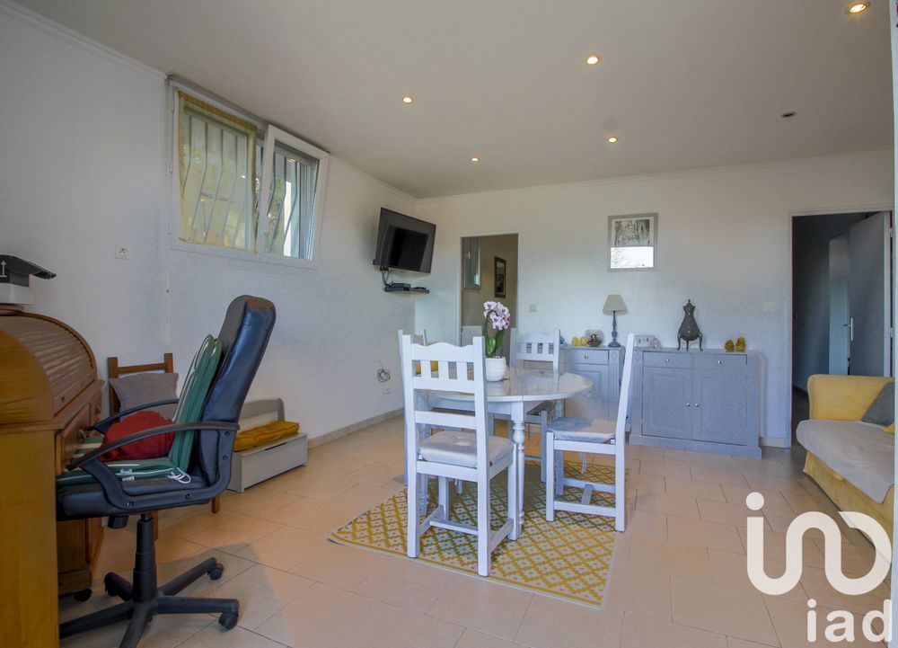 � vendre  Maison Cagnes-sur-Mer (06800)