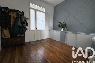  Maison � vendre 5 pi�ces 138 m�