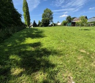  Maison � vendre 5 pi�ces 106 m�