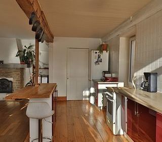  Maison � vendre 5 pi�ces 165 m�