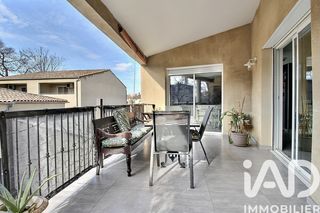  Appartement � vendre 6 pi�ces 216 m�