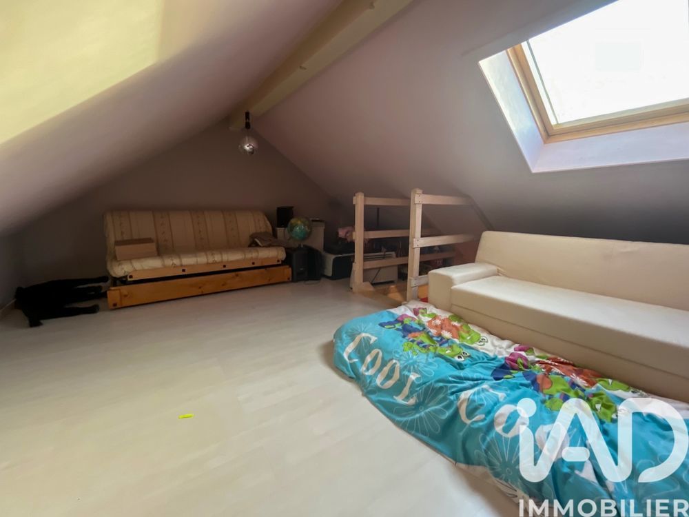 � vendre  Maison Pringy (74370)