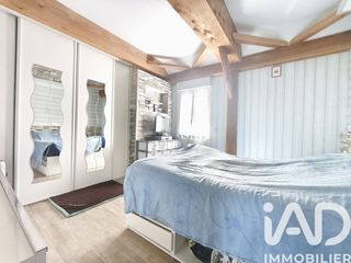  Maison � vendre 6 pi�ces 118 m�