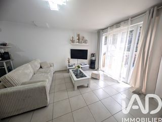  Maison � vendre 3 pi�ces 66 m�
