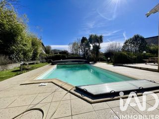  Maison � vendre 5 pi�ces 142 m�