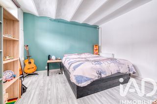  Maison � vendre 7 pi�ces 134 m�