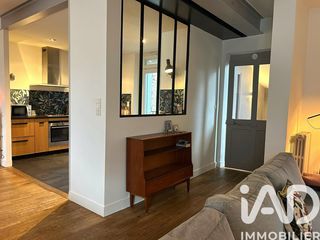  Maison � vendre 6 pi�ces 156 m�