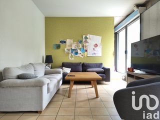  Maison � vendre 7 pi�ces 188 m�