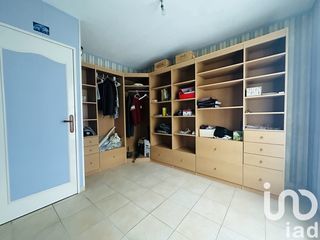  Maison � vendre 7 pi�ces 122 m�