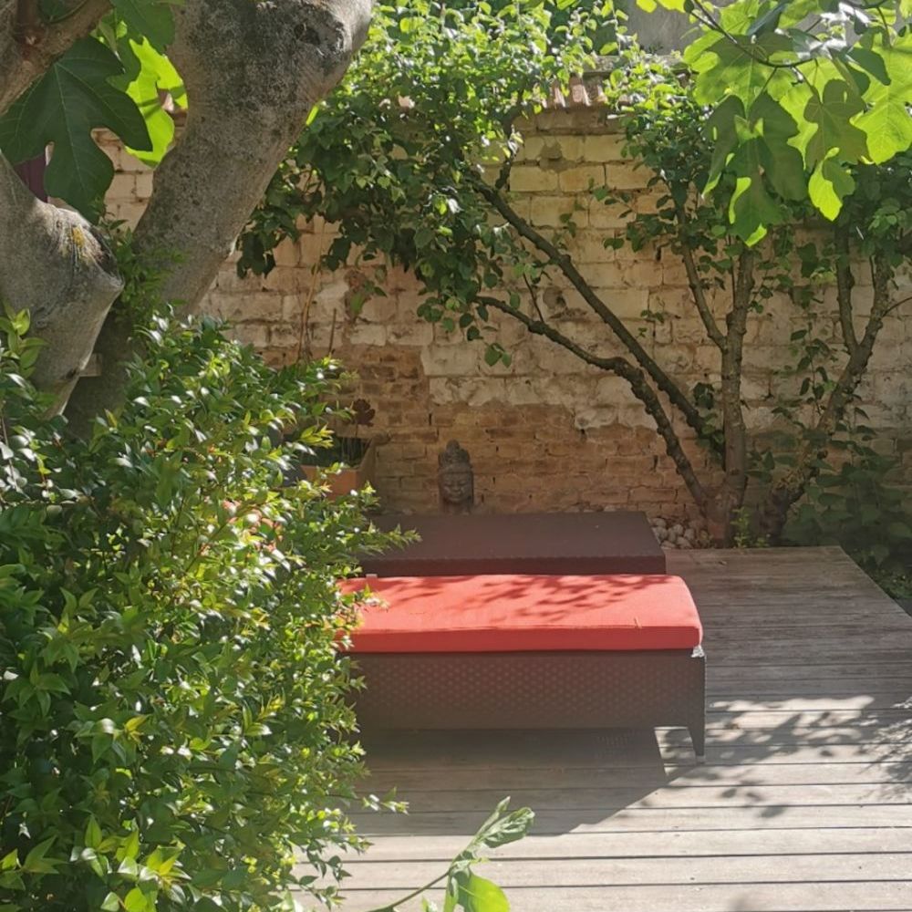 � vendre  Maison Reims (51100)