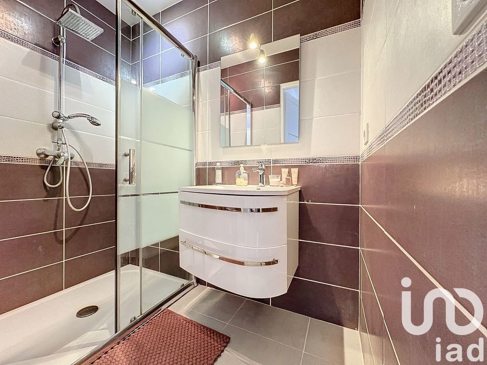 � vendre  Villa Grisy-Suisnes (77166)