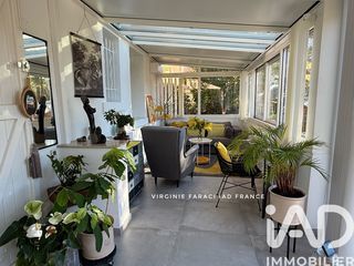  Appartement � vendre 2 pi�ces 69 m�