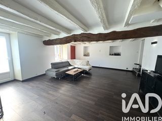  Maison � vendre 4 pi�ces 114 m�