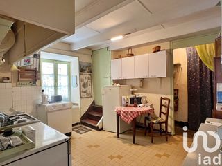  Maison � vendre 7 pi�ces 137 m�