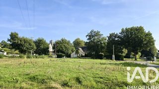 Terrain � vendre 436 m�