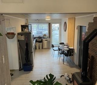  Maison � vendre 5 pi�ces 147 m�