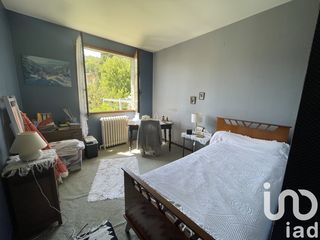  Maison � vendre 5 pi�ces 155 m�