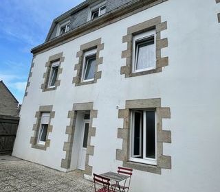  Immeuble � vendre 130 m�