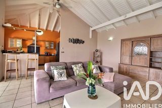  Maison � vendre 6 pi�ces 150 m�