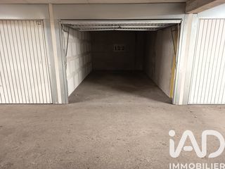  Parking / Garage � vendre 14 m�