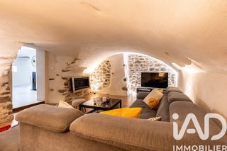  Maison � vendre 5 pi�ces 176 m�